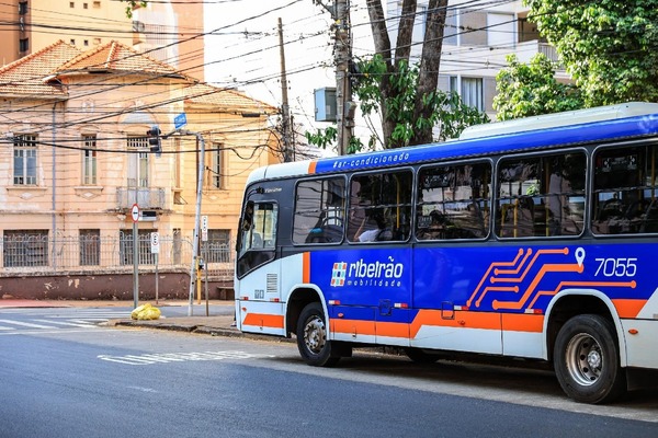 Zona Sul de Ribeirão Preto ganha nova linha de ônibus e tem ampliação de trajeto na linha 105 a partir do dia 9