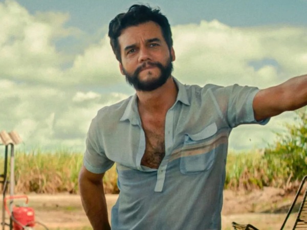 Wagner Moura ironiza sobre discurso caso ganhe Oscar: “Agradecer Bolsonaro”