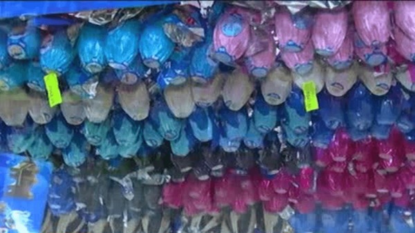 Páscoa mais cara: alta do cacau pressiona preço dos ovos