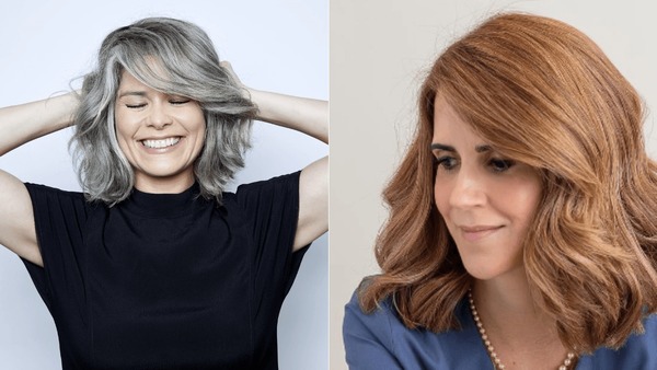 Samara Felippo vence processo contra jornalista por ofensas misóginas