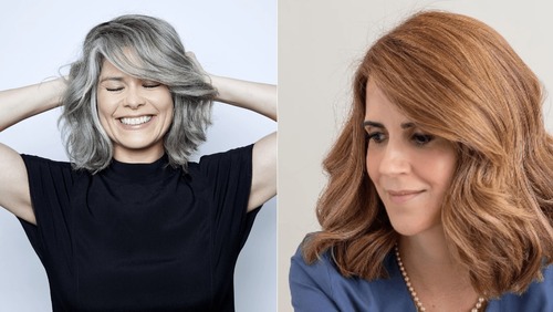 Samara Felippo vence processo contra jornalista por ofensas misóginas