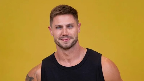 Entregou os pontos? Jonas desabafa e diz que 'BBB' já tem favoritos