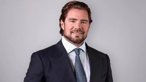 Vorcaro detalhou operações do Master e pediu ajuda a ex-diretor do BC