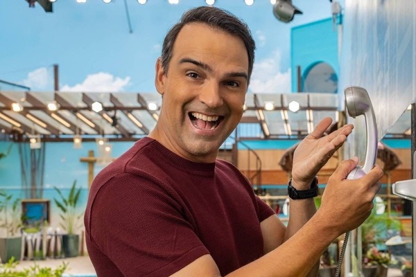 Internautas acusam Globo de manipular BBB para favorecer brothers; entenda