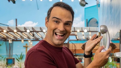 Internautas acusam Globo de manipular BBB para favorecer brothers; entenda