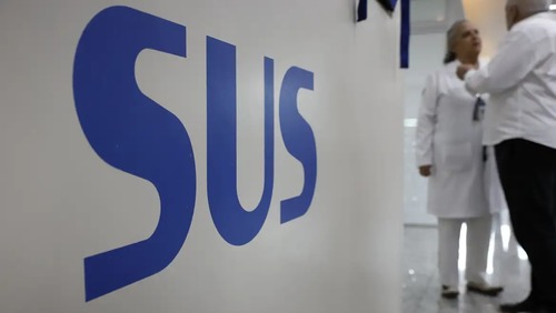 SUS ganha neste mês teleatendimento para mulheres expostas à violência