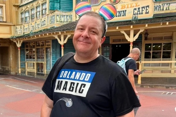 CPMI do INSS: quebra de sigilo revela que Lulinha operou R$ 19,5 milhões