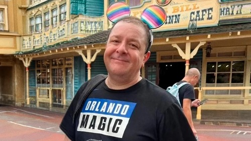 CPMI do INSS: quebra de sigilo revela que Lulinha operou R$ 19,5 milhões