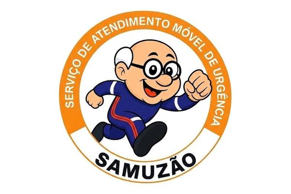 SAMU lança curso de primeiros socorros para idosos em Ribeirão Preto