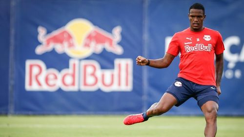 Gustavo Marques é suspenso por fala machista contra árbitra