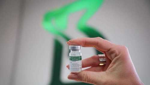 Vacina da dengue do Butantan mantém 80,5% de proteção após 5 anos