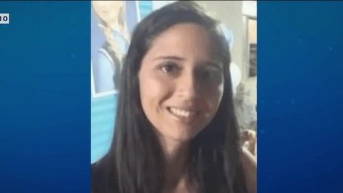 Corpo de brasileira desaparecida há mais de 2 anos é encontrado no Canadá