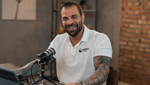 Ex-diretor do BC vendeu fazenda a fundo ligado a cunhado de Vorcaro