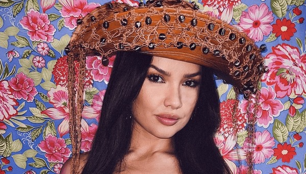 Juliette esquece "salário" do BBB na conta e resgata R$ 15 mil após 5 anos