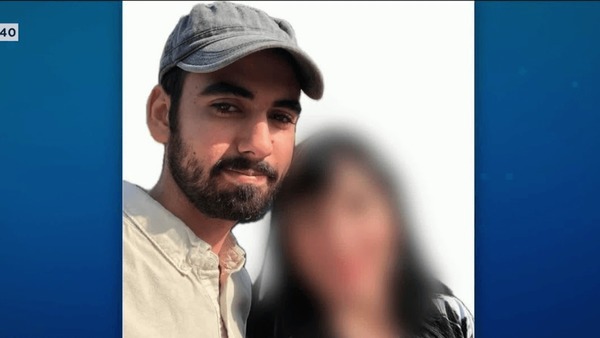 Brasileiro morto por policiais nos EUA não estava armado, afirmam parentes