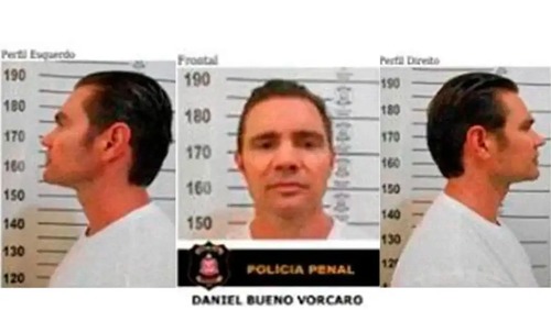 Defesa de Vorcaro pede acesso à perícia de celulares apreendidos