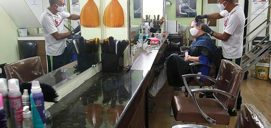 Abertura de pequenos negócios bate recorde em 2026