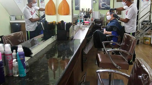 Abertura de pequenos negócios bate recorde em 2026