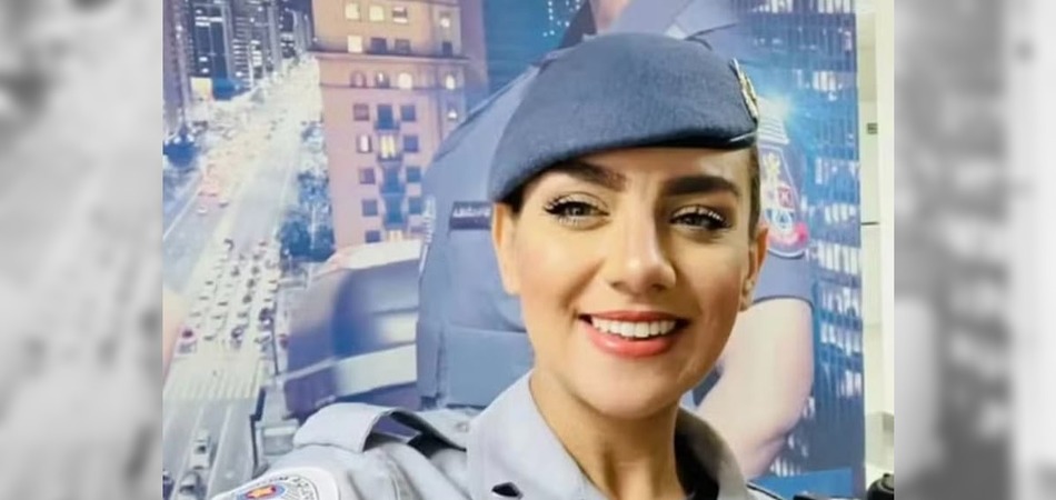 Morte da soldado Gisele: áudios mostram que resgate foi chamado após 29 min