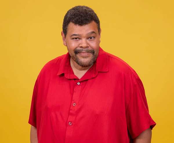 Babu Santana pode sair com rejeição do 'BBB 26'; relembre polêmicas