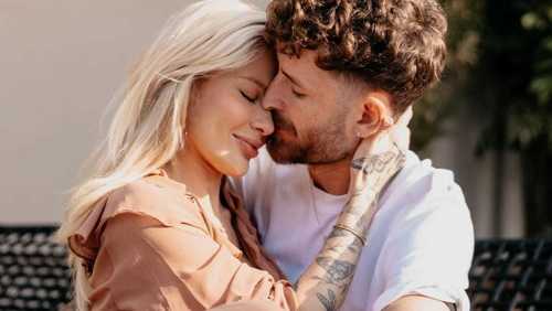 Idas e vindas: relembre o romance turbulento de Karoline Lima e Léo Pereira