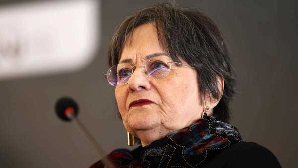 Ex-marido de Maria da Penha e mais 3 viram réus por ataques à ativista