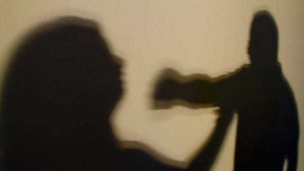 Caso ela diga não: PF apura ‘trend’ que incita violência contra mulheres