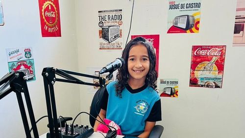 Educação midiática: mapa revela projetos de conscientização pelo país