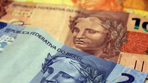 Envio de declaração do IR começa na próxima semana; veja regras