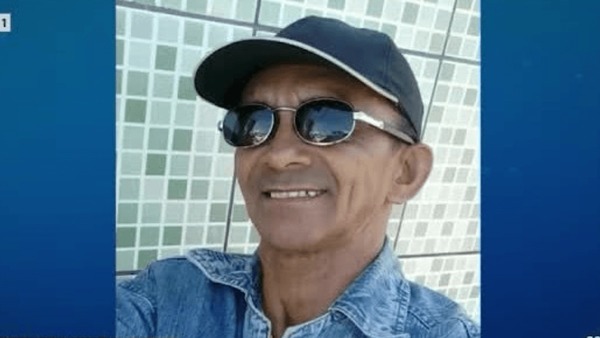 Morte de homem por ataque de pitbull pode ter sido arquitetada pela tutora