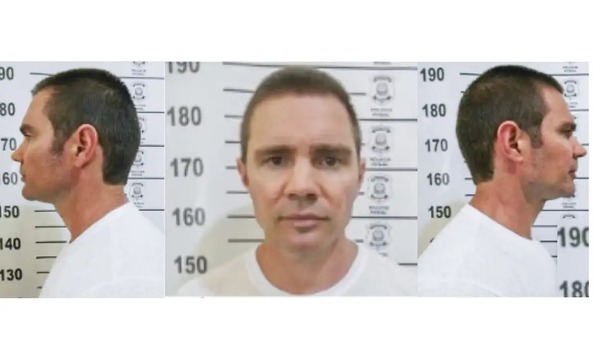 Mendonça proíbe gravação de conversas de Vorcaro e advogados na prisão