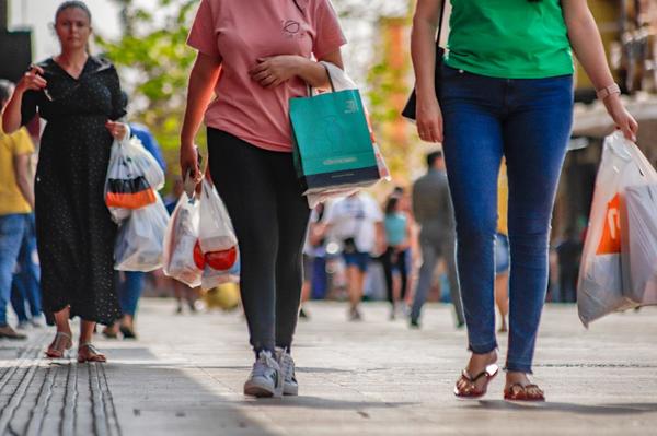 Semana do Consumidor: Procon de Ribeirão Preto registra mais de 750 atendimentos e reforça alerta sobre cobranças indevidas
