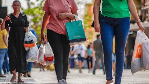 Semana do Consumidor: Procon de Ribeirão Preto registra mais de 750 atendimentos e reforça alerta sobre cobranças indevidas