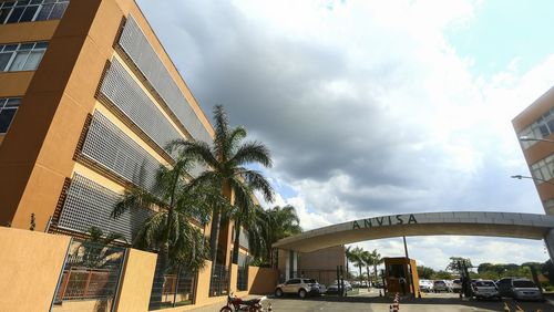 Anvisa libera medicamentos para diabetes, câncer de mama e angioedema