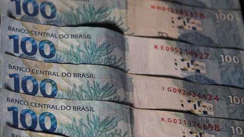 Raízen entra pedido de recuperação extrajudicial para renegociar R$ 65 bi