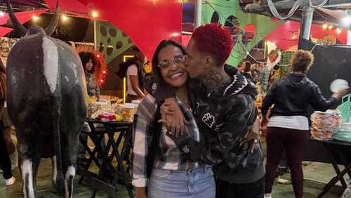 Vereador é preso em operação contra o CV; mãe de Oruam está foragida