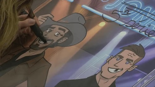 Após ser barrada da festa, Ana Paula ironiza líderes e dispara: "Ê sina"