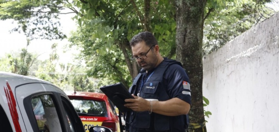 Detran-SP passa a permitir exame prático de duas categorias no mesmo dia 