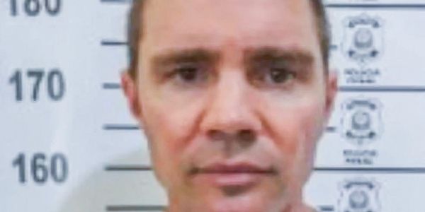 Supremo decide se mantém prisão de Vorcaro