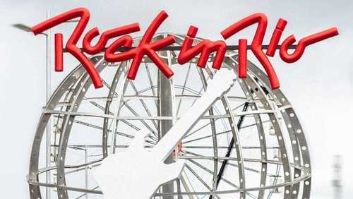 Rock in Rio anuncia J Balvin, Pedro Sampaio e mais; veja line-up