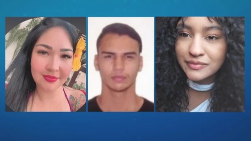 Polícia indicia três técnicos de enfermagem por mortes de pacientes em UTI