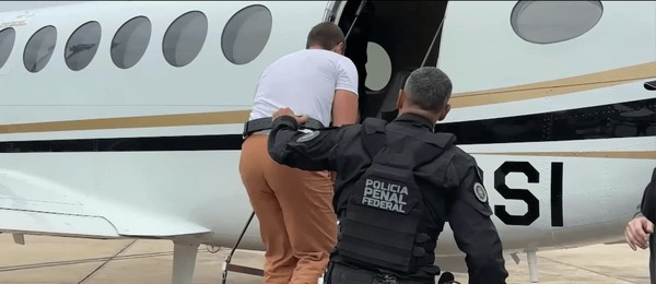 Entenda como será julgamento de Vorcaro e como devem votar ministros do STF