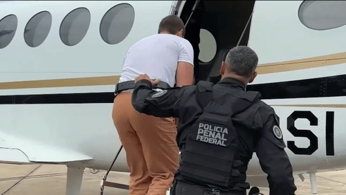 Entenda como será julgamento de Vorcaro e como devem votar ministros do STF