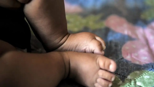 STF garante nacionalidade brasileira a filhos adotivos nascidos no exterior