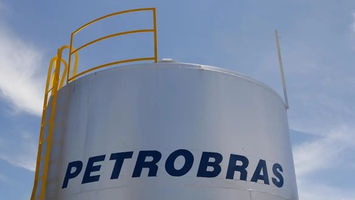 Distribuidoras pedem mais importação de diesel pela Petrobras