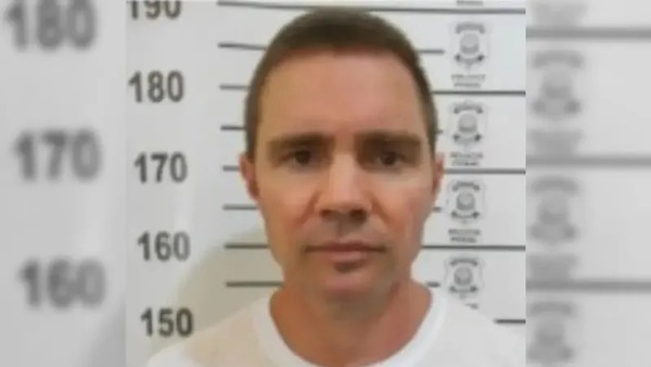 Segunda Turma do STF forma maioria para manter prisão de Daniel Vorcaro