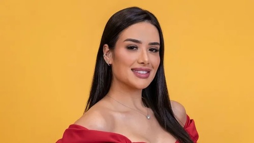 No 'BBB', Jordana diz não sentir falta de sexo: 'Me resolvo sozinha'