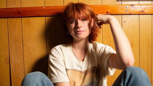 Oscar 2026: Jessie Buckley leva o prêmio de Melhor Atriz; veja a lista