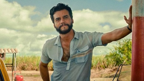 Brasileiros protestam no perfil do Oscar após derrota de 'O Agente Secreto'