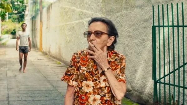 Tânia Maria manda recado para Wagner Moura após derrota no Oscar